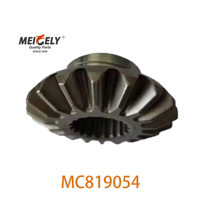Factory Direct Cheap Price MC819054 Differential Spider Kit Para Mitsubishi Es el mejor equipo para la fabricación de araña