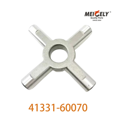 El equipo de diferenciales de araña para Toyota 41331-60060