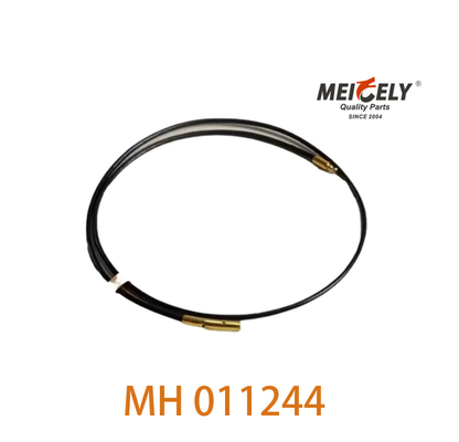 Cable de velocímetro Mitsubishi Fuso MH 011244 6D16
