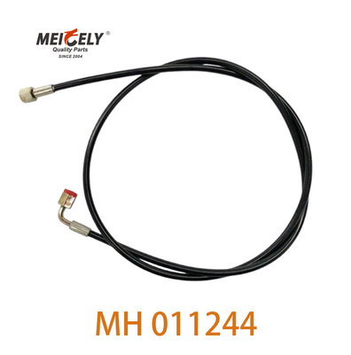 Cable de velocímetro Mitsubishi Fuso MH 011244 6D16