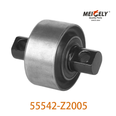 55542-Z2005 Torque Rod Bush para camión Hino 49305-1110