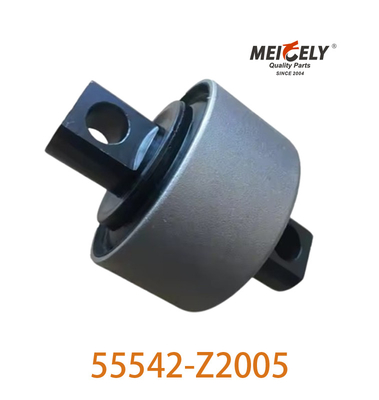 55542-Z2005 Torque Rod Bush para camión Hino 49305-1110