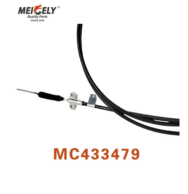Partes para camiones MC433479 MC426914 Para Mitsubishi Fuso FM657 FM658