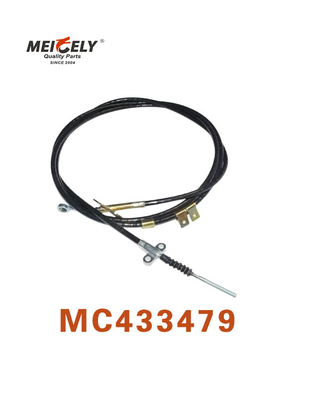 Partes para camiones MC433479 MC426914 Para Mitsubishi Fuso FM657 FM658