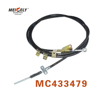 Partes para camiones MC433479 MC426914 Para Mitsubishi Fuso FM657 FM658
