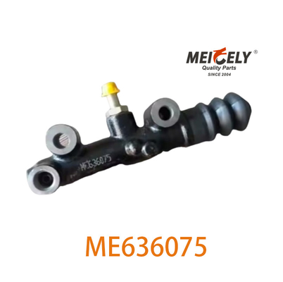 Mitsubishi FUSO Alto rendimiento ME636075 cilindro maestro de embrague