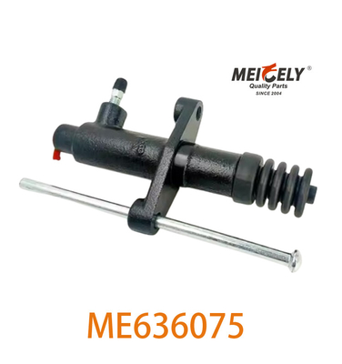 Mitsubishi FUSO Alto rendimiento ME636075 cilindro maestro de embrague