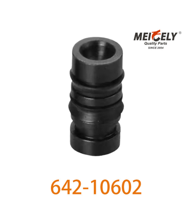 Fábrica al por mayor 642-10602 19mm embrague de refuerzo de pistón para Hino Mitsubishi
