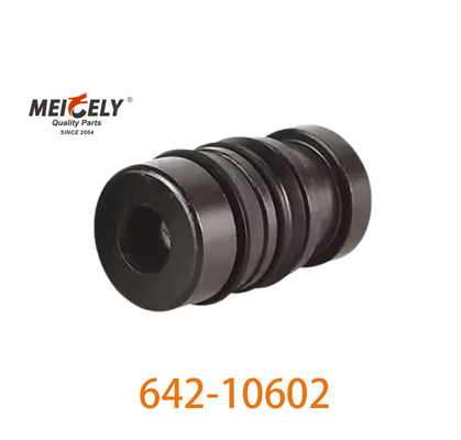 Fábrica al por mayor 642-10602 19mm embrague de refuerzo de pistón para Hino Mitsubishi