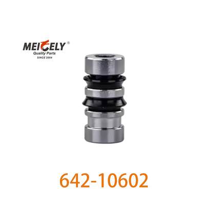 OEM 642-11307 22 mm Kit de refuerzo de embrague pistón para Mitsubishi Fuso