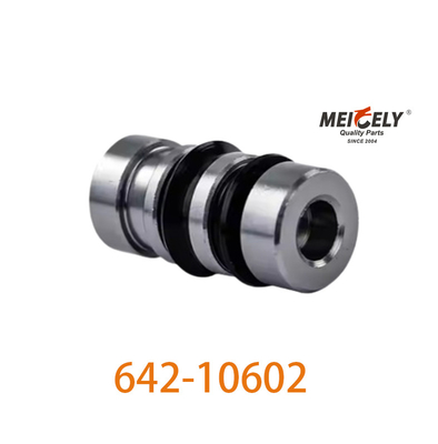 OEM 642-11307 22 mm Kit de refuerzo de embrague pistón para Mitsubishi Fuso