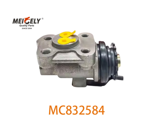 El cilindro de la rueda de freno MC832584 original MC832588 adecuado para MITSUBISHI FUSO