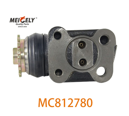 MC812780 original cilindro de la rueda de freno MC812783 para Mitsubishi FUSO