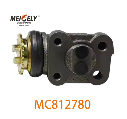 MC812780 original cilindro de la rueda de freno MC812783 para Mitsubishi FUSO