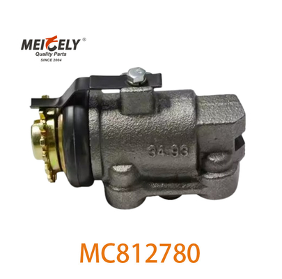 MC812780 original cilindro de la rueda de freno MC812783 para Mitsubishi FUSO