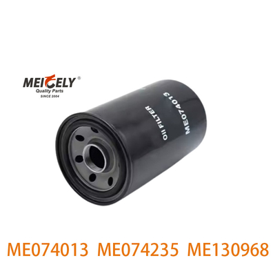 El filtro de aceite MITSUBISHI ME074013 ME074235 ME130968