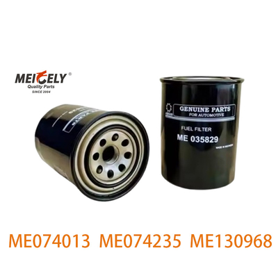 Se aplicará a los filtros de aceite de Mitsubishi ME015254 ME035393 ME035829 ME24021