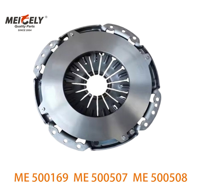 Venta caliente ME500169 Nueva cubierta de embrague ME500507 ME500508 para Mitsubishi Canter
