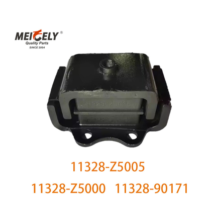 Precio de fábrica OEM 11328-Z5005 Motor montado 11328-Z5000 Para camión NISSAN