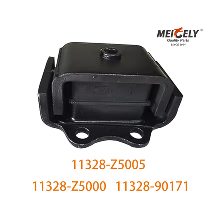 Precio de fábrica OEM 11328-Z5005 Motor montado 11328-Z5000 Para camión NISSAN
