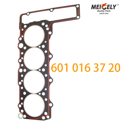 601 016 37 20 cilindro de la culata del motor para Mercedes W201