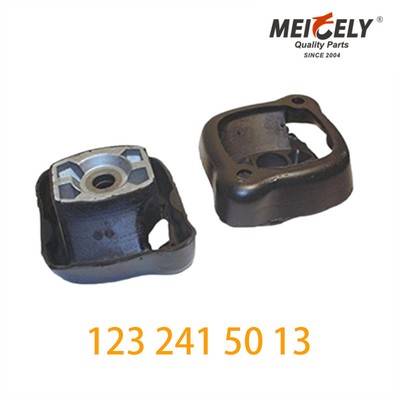 123 241 5013 Montaje de motor de alta calidad para Mercedes Benz 300SE