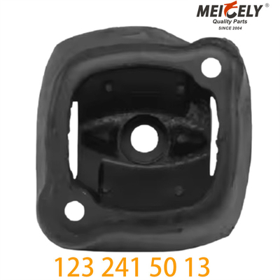 123 241 5013 Montaje de motor de alta calidad para Mercedes Benz 300SE