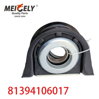 HB88509 81394106017 Rodamientos de apoyo para vehículos estadounidenses