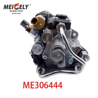 ME306444 Bomba de combustible de alta presión para Nissan Navara 294050-0432