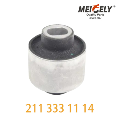 211 333 11 14 Control del brazo para Mercedes-Benz