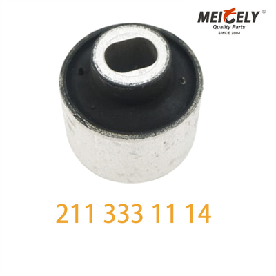 211 333 11 14 Control del brazo para Mercedes-Benz