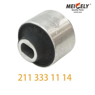 211 333 11 14 Control del brazo para Mercedes-Benz
