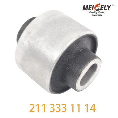 211 333 11 14 Control del brazo para Mercedes-Benz