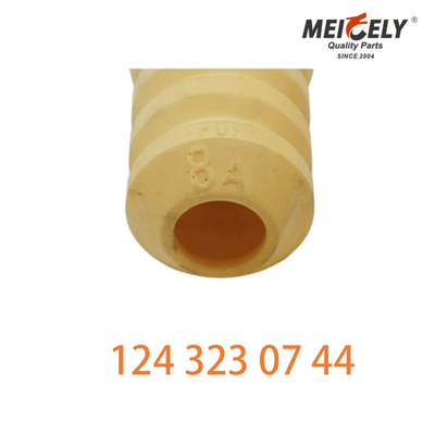 124 323 07 44 OEM Auto Parts Bump Stop de espuma para Mercedes-Benz