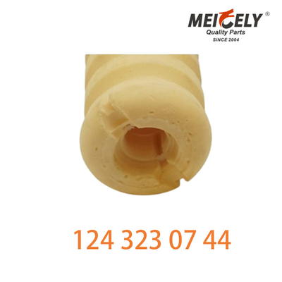 124 323 07 44 OEM Auto Parts Bump Stop de espuma para Mercedes-Benz
