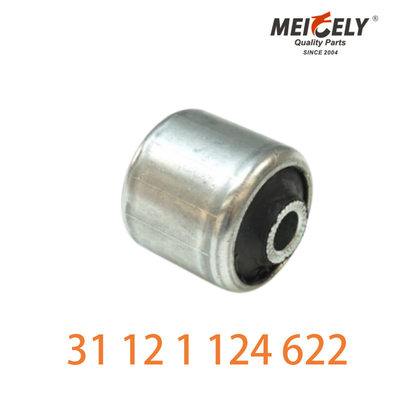 31 12 1 124 622 Control delantero del brazo para BMW