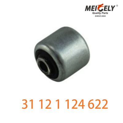 31 12 1 124 622 Control delantero del brazo para BMW