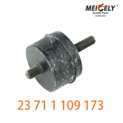 23 71 1 109 173 OEM Montajes de motor de transmisión de alta calidad para BMW