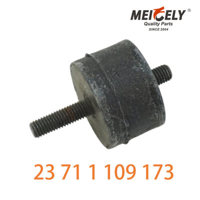 23 71 1 109 173 OEM Montajes de motor de transmisión de alta calidad para BMW