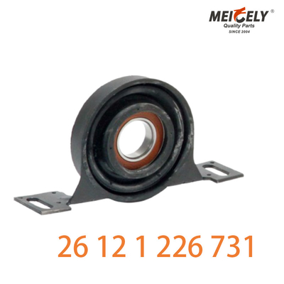 26 12 1 226 731 OEM Centro de accionamiento Apoyo para modelos BMW