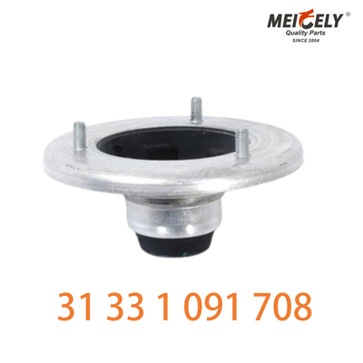 31 33 1 091 708 OEM Gran precio de promoción montura de soporte para BMW