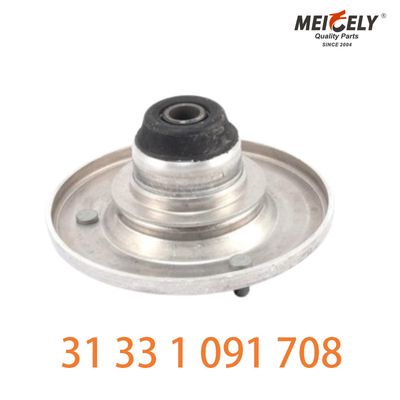 31 33 1 091 708 OEM Gran precio de promoción montura de soporte para BMW