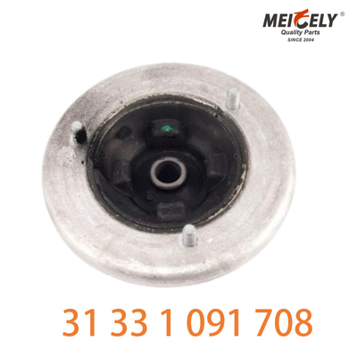 31 33 1 091 708 OEM Gran precio de promoción montura de soporte para BMW