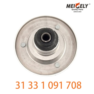 31 33 1 091 708 OEM Gran precio de promoción montura de soporte para BMW