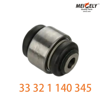 33 32 1 140 345 OEM Precio de fábrica Automóviles Patrones Brazo de remolque para BMW