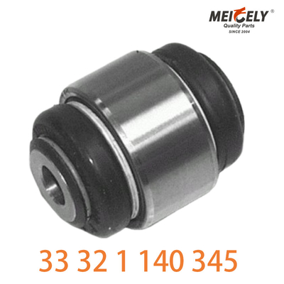 33 32 1 140 345 OEM Precio de fábrica Automóviles Patrones Brazo de remolque para BMW