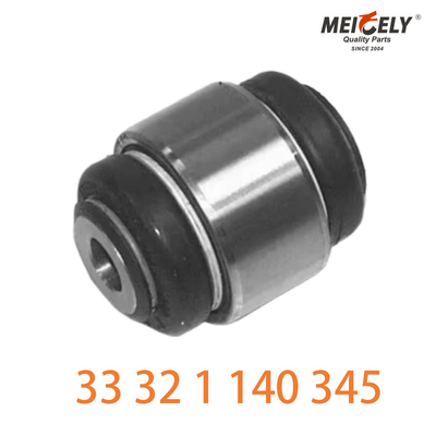 33 32 1 140 345 OEM Precio de fábrica Automóviles Patrones Brazo de remolque para BMW