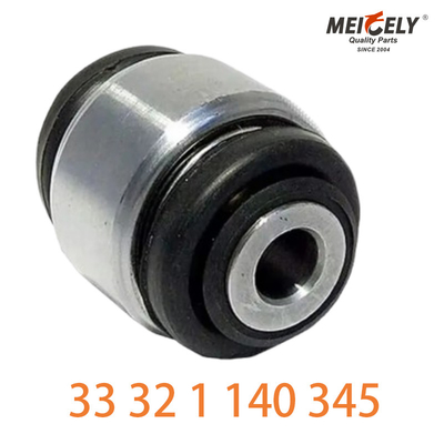33 32 1 140 345 OEM Precio de fábrica Automóviles Patrones Brazo de remolque para BMW