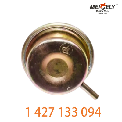 1 427 133 094 0000702053 Válvula de apagado del sistema de combustible para Mercedes Diesel