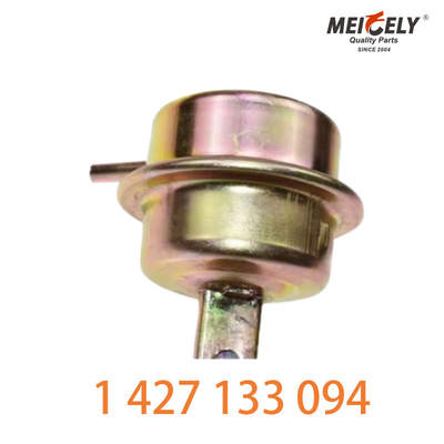 1 427 133 094 0000702053 Válvula de apagado del sistema de combustible para Mercedes Diesel